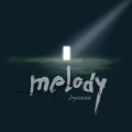 Joysaaaa - Melody