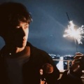 张楦 - 天若有情