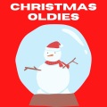 The Christmas Guys - Jingle Bells