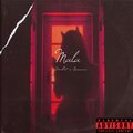 Doublet、Romeero - MALA (feat. ROMEERO)(Explicit)