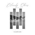 Cloudy Skies (Grey Noise)