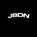 J8DN. - *****! (Explicit)