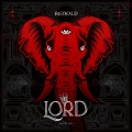 Lord (Short Mix)