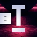 Essel - Sweat