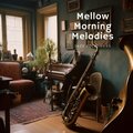 Jazz Followers - Just Instrumental Jazz
