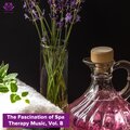 The Fascination of Spa Therapy Music, Vol. 8