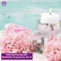 Perry Winkle - Blockage Cleansing Spa