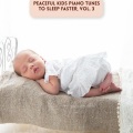 Daniel White - Lovely Mother