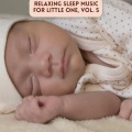 Ellie Murphy - The Rejoicing Kids