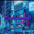 DAMH - Donde estas?