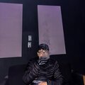 DAMH - Time and colors (Explicit)