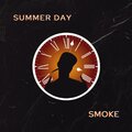 Summer Day (Explicit)