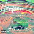 Harper、HEMP Labs - Work (Explicit)