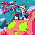 山村響 - Kawaii♡Dragon