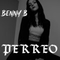 Benny B - Perreo