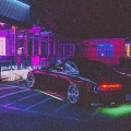 R3NK0RX8 - Tier of the Blade (Explicit)