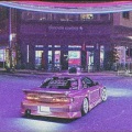 R3NK0RX8 - I Dont Know (Explicit)