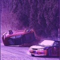 R3NK0RX8 - Shadow Wxlk (Explicit)