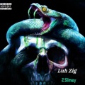 Luh Zig、4Evakappalot - Black ops 2 (feat. 4Evakappalot)(Radio Edit|Explicit)
