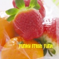 funkmaster flex - Funky Fresh Funk
