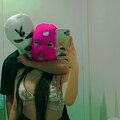 Fran Garro - Stereo Love (2023 Mix)