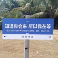 秋尚香 - 借我
