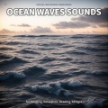 New Age、Ocean Sounds、Nature Sounds - Ocean Waves Sounds, Part 42