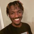 Kylo - interdimensional rockstar (Explicit)