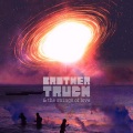 Brother Truck、The Strings Of Love - Toxic master