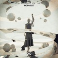 RYVN、LØVER、Joey Nato、Ryan Hatch、Ryan Leitenberger、Jacob Green、Joseph Spinato - Pop Out