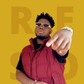 Reso - Confident
