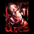 CURSE (Explicit)