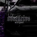 OVERDRIVE (Explicit)