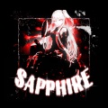 SAPPHIRE (Explicit)