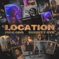 Location (Explicit)