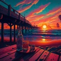 Stef Lofi - psx