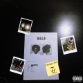 lil drāc、V8 - Hastags (feat. V8)(Explicit)
