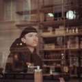 Pablo - J'attends