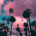 Dawn Medrek、Adassa - Look like the Sun (Sped Up + Reverb)(feat. Adassa)