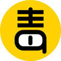 腹有诗书气自华 - 测试你有没有强迫。 #电影姜子牙 #宅家dou剧场