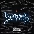 Bluetone - Demons (Explicit)