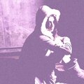 spiderblush - me only