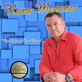 Rene Moreno - Brindemos por ellas