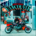 Vancouver (Explicit)