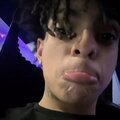 Off Night (feat. Lil Tony) [Explicit]