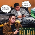 RZ Mas、Right - Mai Linh (Explicit)