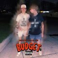 NSFW、Lil Advil - Budget (feat. Lil Advil)(Explicit)