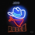 JAYO - Rodeo