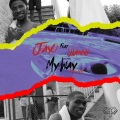 JAYO、Vianni - My Way