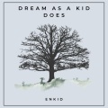 EnkiD、Junior Paes - Just one more time (feat. Junior Paes)
